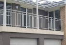 Norwinbalcony-balustrades-111.jpg; ?>